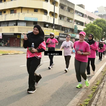 Runner Photo 8871202