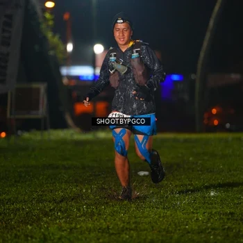 Runner Photo 8871203