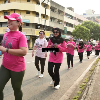 Runner Photo 8871207