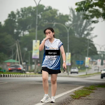 Runner Photo 8871208