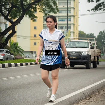 Runner Photo 8871210