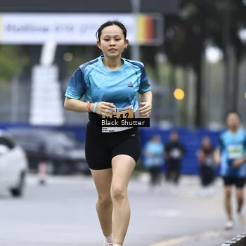 Runner Photo 8871211