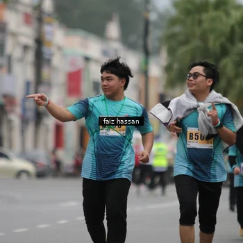 Runner Photo 8871212