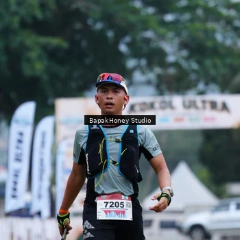 Runner Photo 8871213