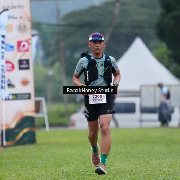 Runner Photo 8871216