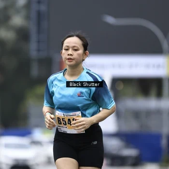 Runner Photo 8871217