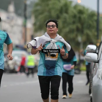 Runner Photo 8871218