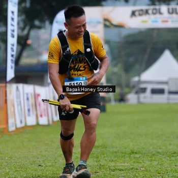 Runner Photo 8871220