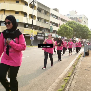 Runner Photo 8871221