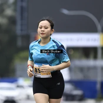 Runner Photo 8871222