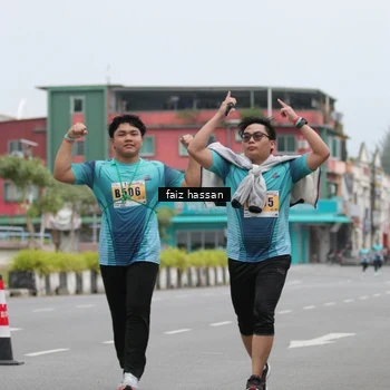Runner Photo 8871223