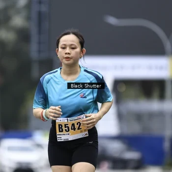 Runner Photo 8871225