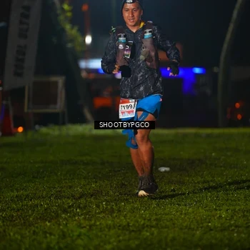 Runner Photo 8871226