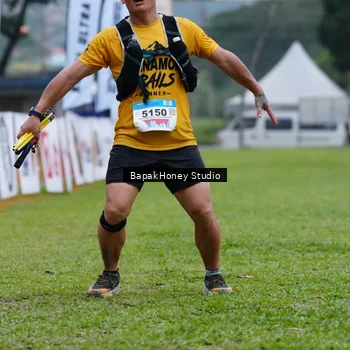 Runner Photo 8871227