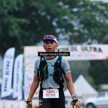Runner Photo 8871230
