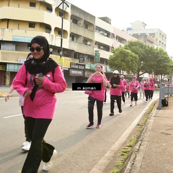 Runner Photo 8871231