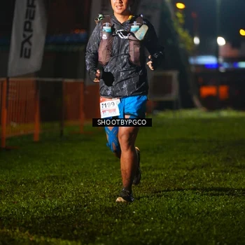 Runner Photo 8871233