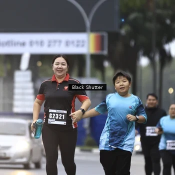 Runner Photo 8871234