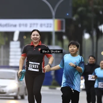 Runner Photo 8871235