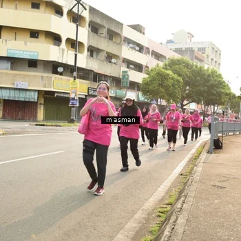 Runner Photo 8871237