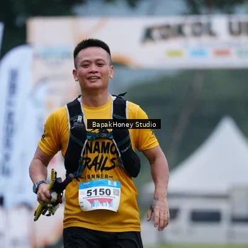 Runner Photo 8871238