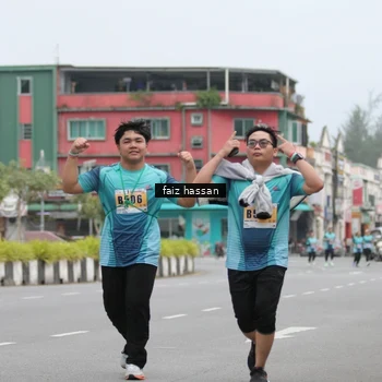 Runner Photo 8871239