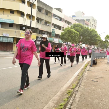 Runner Photo 8871240