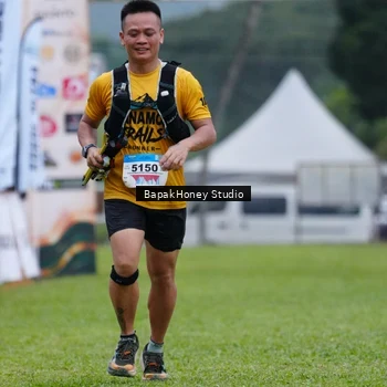 Runner Photo 8871241