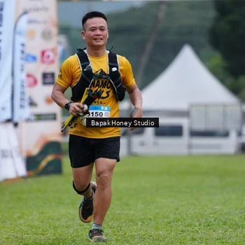 Runner Photo 8871242
