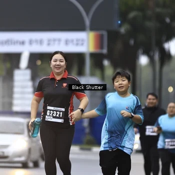 Runner Photo 8871243