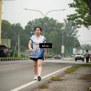 Runner Photo 8871250