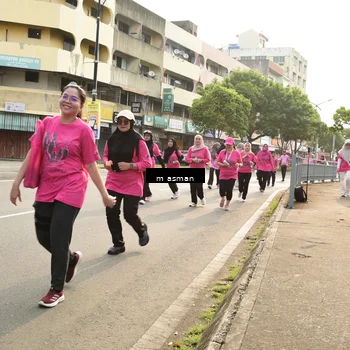 Runner Photo 8871254