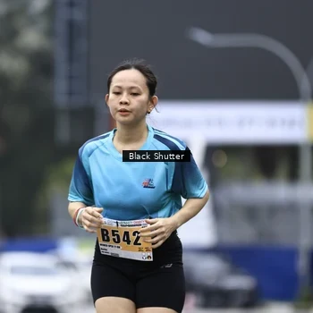 Runner Photo 8871256