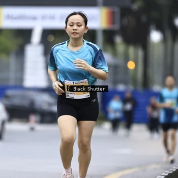 Runner Photo 8871257