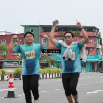 Runner Photo 8871258