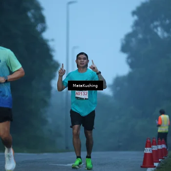 Runner Photo 8871261