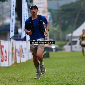 Runner Photo 8871264
