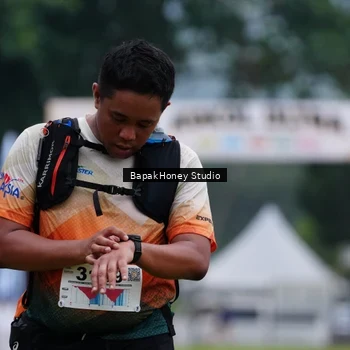 Runner Photo 8871266