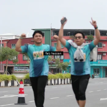 Runner Photo 8871271