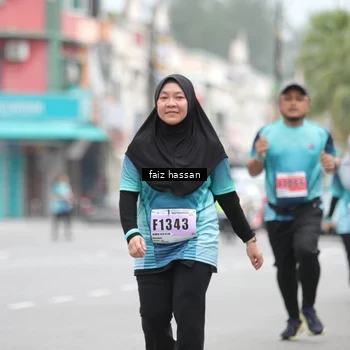 Runner Photo 8871272