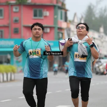 Runner Photo 8871273