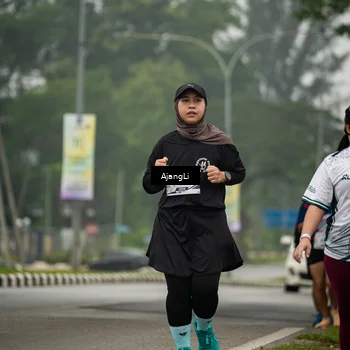 Runner Photo 8871274