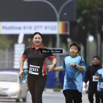 Runner Photo 8871275