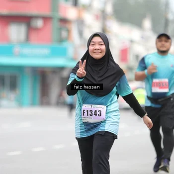 Runner Photo 8871276