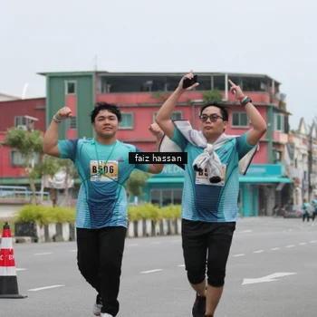 Runner Photo 8871277