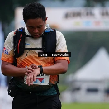 Runner Photo 8871279