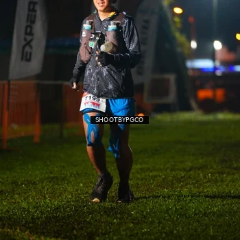 Runner Photo 8871280