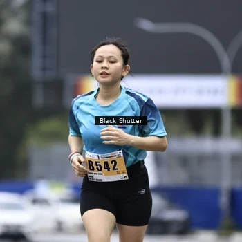 Runner Photo 8871281