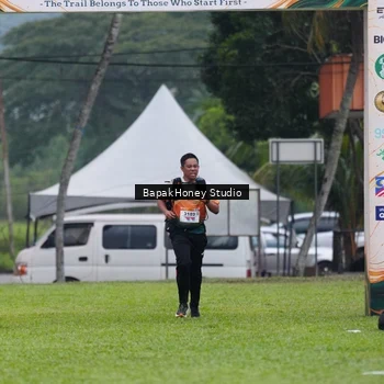 Runner Photo 8871282