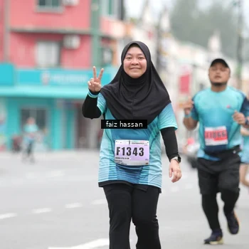 Runner Photo 8871283
